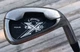 CALLAWAY X 20 TOUR 6 IRON STIFF PROJECT X RIFLE 6.0 STEEL SHAFT 38&rdquo; M/RH