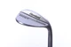 Cleveland RTX 6 ZipCore Tour Satin 58* Lob Wedge RH 34.5 in Steel Shaft Wedge