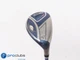 Ladies XXIO 11 7 Hybrid - XXIO DST MP-1100 34g Ladies Flex - 475340