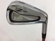 Dunlop Srixon Z-565 Iron Set 7Pcs Miyazaki Kaula 8 5 9.P.A