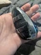 Right Cobra T Rail hybrid 9 iron.t rail 2.lite senior