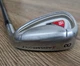 Adams Idea a2 OS Hybrid 8 Iron R Flex Pro Launch Graphite Shaft RH Mens Golf