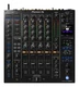 Pioneer DJ DJM-A9 4-channel professional DJ mixer New