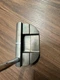 Ping PLD DS72 Hovland Edition Putter 34 Torched Finish Mens RH