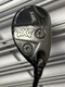 PXG 0311 GEN 5 RH DRIVER 10.5&deg; , MODERATE SIGNS OF USE, SCRATCHES (TDW035617)
