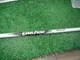 Titleist GTS Tsr TS Project X Even Flow T-1100 75 6.0 3 Wood Shaft Stiff Flex 42