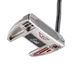 Edel EAS 4.0 Putter Steel 34'' Inches Very Good