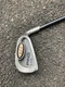 Ping 350 Series I3 0-Size White Dot 4 Iron