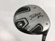 Titleist 909F3 Fairway Wood (Japanese Specification) FW Fairway wood D/G Men #xS