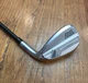 PXG 0211 XCOR2 Gap Wedge Cypher Forty 4.0 Ladies/Light Flex - 35.25" - LOOKS NEW
