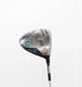 Xxio 12 10.5&deg; Driver Regular Flex Xxio 12 Mp-1200 12707863 Fair
