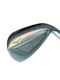 Mizuno JPX 919 50&deg; GW KBS Tour C-Taper Lite 110 S Flex Shaft GP MCC +4 Grip