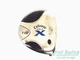 Callaway X 460 Driver 10&deg; Graphite Stiff Right 44.0in