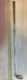 Ping i/3 0-Size R/H Golf Club Extra Long