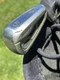 Mizuno MX-1000 Single 5 Iron KBS Tour Steel Stiff