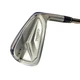 3star 2022 HONMA TOUR WORLD TW757 P 5~PW 6pc PROTO 50 S-flex Iron Set Golf L187