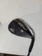 Cleveland Cg15 Black Pearl Wedge 58&deg;-12 Wedge Cleveland RH 35.5" Ships Free 
