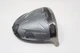 Taylormade Qi35 Max Lme 10.5* Driver Club Head Only VERY GOOD Cond 3-5-B