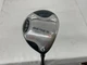 HONMA BERES MG811 Fairway Wood 7W 21&deg; ARMRQ B54 1 Star S Flex RH Used Japan