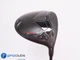 Cobra DARKSPEED MAX 12* DRIVER - UST LINQ Red M40X 5F2 Senior Flex 456118
