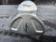 Technique Vortex Plus VP-00 Offset 35 1/2&rdquo; Putter