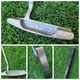 PING Pal 2 Putter Golf Club 36&rdquo; Tiger Shark P Squared Grip