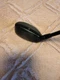PXG 0311 XF GEN5 4 Hybrid 22* Tensei Blue AV Series 75g Graphite Mens RH HC