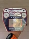Odyssey 1776 FREEBIRD Square 2 Square Jailbird Mini 35&rdquo; Limited Release Putter