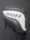 Titleist 910H Hybrid Headcover Preowned Condition Great