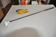 TaylorMade RBZ Stage 2 3-Hybrid Rescue 19 41.5 In RocketFuel Shaft M-Flex RH