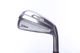 Titleist 2021 T100S 4-Iron Extra Stiff Flex Steel Shaft Very Good