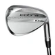 NEW Cobra Golf 2025 King Wedge Satin Chrome - Choose Club & Dexterity