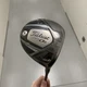 Titleist 910 D2 Driver 9.5* Diamana Ahina 72 Low-Mid Flex S Shaft RH Right Hand