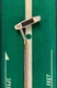 Evnroll ER.2.2 Putter 34 Inches JOP Grip
