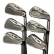 HONMA TOUR WORLD TW727V FORGED 6S (Actual number of tires: 6-pack) from Japan