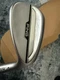 Ping S159 chrome 58 degree, W Grind, 14 Bounce