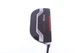 Ping 2021 DS 72 33 in Putter Right-Handed Very Good