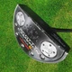 Scotty Cameron FUTURA 5MBS LIMITED Putter 33in w/HeadCover USED JP