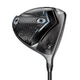 Cobra DS Adapt X Arnold Palmer Driver 10.5 Loft Stiff Flex Right Hand