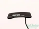 Bettinardi 2023 BB28 Putter Steel Right 36.0in