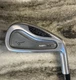 Mizuno MP-H4 2 Iron Forged Driving Iron Graphite Shaft X-Stiff
