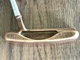 PING Y-Blade Karsten Made In USA 85029 35.5" Putter RH Original Grip