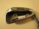 Mizuno MX-19 Single Iron - 6 Iron Only