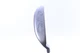 Wilson 8813 34.5 in Putter Right-Handed Good