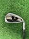 PING G400 Green Dot Single 8-Iron Alta CB Graphite SR Flex Soft Regular RH