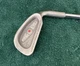 Ping Eye 2+ Plus Red Dot 1 Iron Karsten KT steel shaft right handed all original