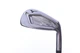 Mizuno JPX 919 Hot Metal Pro 9-Iron Regular Flex Steel Shaft Very Good