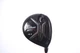 Titleist 917 F2 16.5* 4-Wood Ladies Flex Mitsubishi Kuro Kage Good