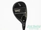 PXG 0317 XF Gen 4 Hybrid 3 Hybrid 19&deg; Graphite Stiff Right 40.25in