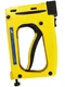 Logan Graphic Products Dual Point Driver - point driver each